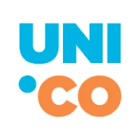 Unico Sigorta Logo