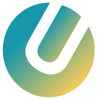 Unified Infotech Logo
