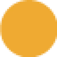 Union 50 Logo