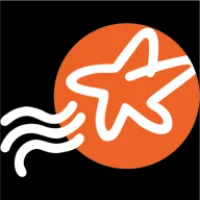 Union Financière de France Logo