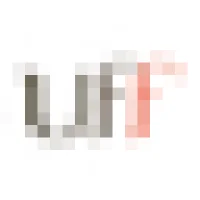 Union Financière de France Logo