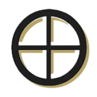Union Public House Logo