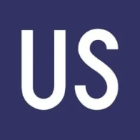 Union Special Logo