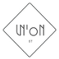 Union St Logo