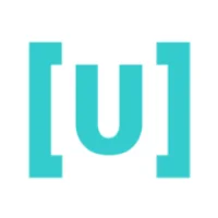 Union Logo