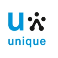 Unique Logo
