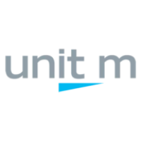 Unit M Logo