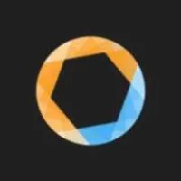 Unit040 Logo