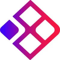 Unit08 Logo