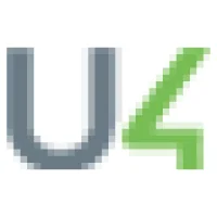 Unit4 Logo