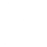 United Faith Christian Academy Logo