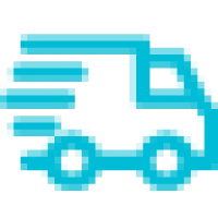 United Relocation Services Logo