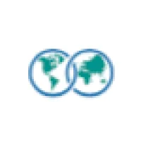 United World College Maastricht Logo