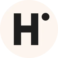 UnitID Logo
