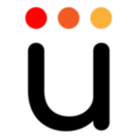 Unitus Ventures Logo
