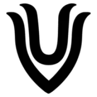 Unity Vibration Logo