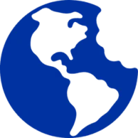Universal Yums Logo
