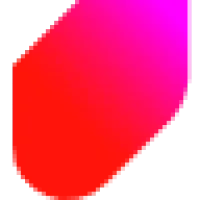 Université Claude Bernard Lyon 1 Logo