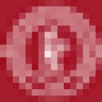 Université Toulouse 1 Capitole Logo