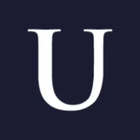 University College Birmingham Logo