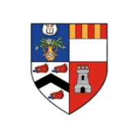 University of Aberdeen Business School Logo