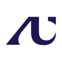 University of Adelaide - Brisbane Campus Logo