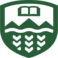 University of Alberta (Calgary Presence) Logo