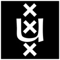 University of Amsterdam Business School Logo