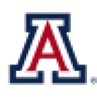 University of Arizona - Eller College of Management Logo