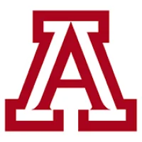 University of Arizona Global Campus Logo