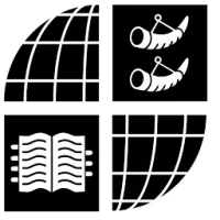 University of Bradford School of Management Logo