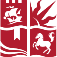 University of Bristol English Language Centre Logo