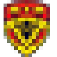 University of Calgary Continuing Education Logo