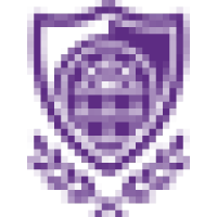 University of Central Arkansas Logo
