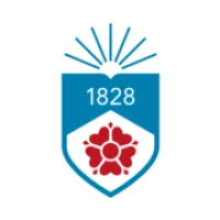 University of Central Lancashire (UCLan) Logo