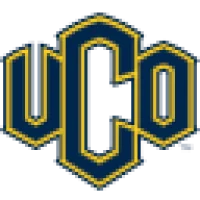 University of Central Oklahoma Logo