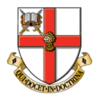 University of Chester Business School Logo