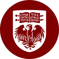 University of Chicago Booth Logo
