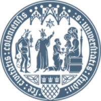 University of Cologne - Executive School Logo
