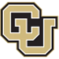 University of Colorado Boulder - Leeds School of Business Logo