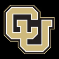 University of Colorado Denver - Business School Logo