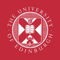 University of Edinburgh Business School Logo