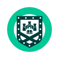 University of Exeter Business School Logo