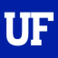 University of Florida - Warrington College of Business Logo