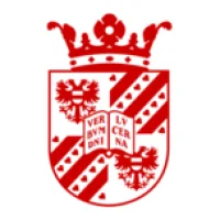 University of Groningen Business School Logo