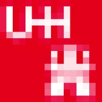 University of Hamburg Logo