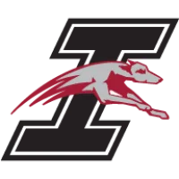 University of Indianapolis Logo
