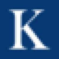 University of King's College Logo