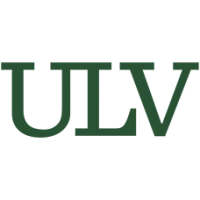 University of La Verne - Arizona Campus Logo
