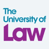 University of Law Business School Logo